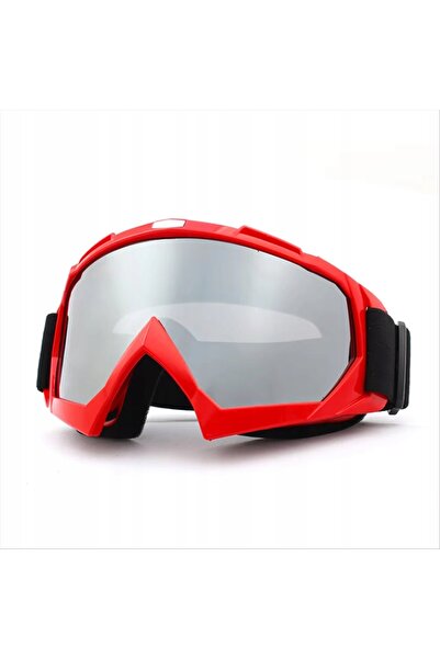 NO BRAND Ochelari de schi și snowboard, ochelari de schi și snowboard, DESKA,...