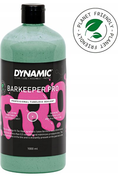 NO BRAND Lichid de etanșare dinamică Barkeeper Pro 1L