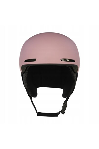 NO BRAND Casca de schi OAKLEY MOD1 Matte Toadstool L 59-63 cm