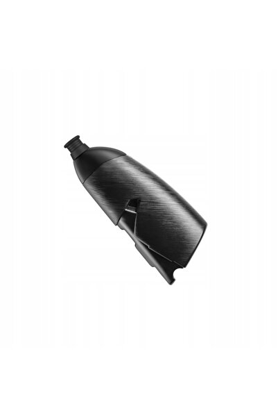 Elite Coș cu bidon CRONO CX 25 COȘ + BIDON 500 ml AERO TRIATHLON