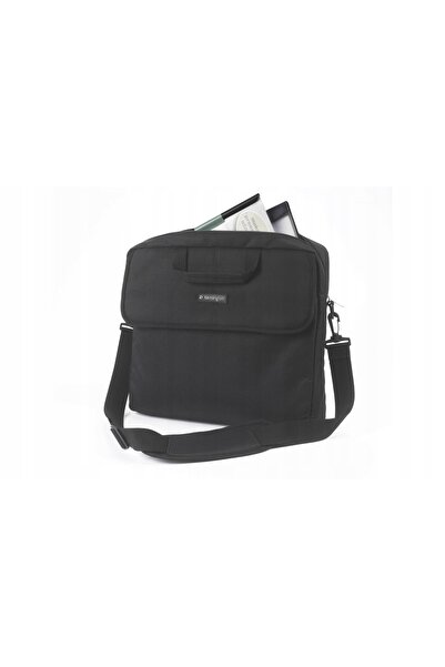 KENSINGTON Geantă laptop 15,6" SP10 Classic