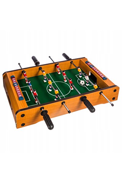 Intex GRA JOC DE FOTBAL versiune mini MASĂ DE JOC 51x31