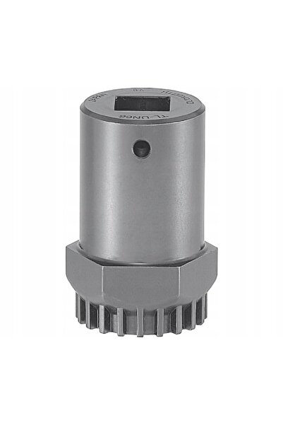 Shimano Cheie TL-UN66 pentru montarea axelor Octalink/pătrate
