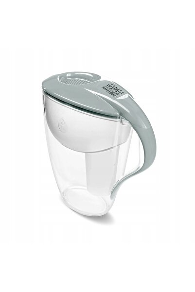 Dafi Fierbător de oțel ASTRA 3l + 3 filtre clasice