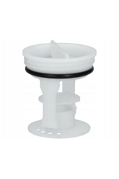 Beko ORIGINAL 2872700100 FILTRU POMPĂ DE EVACUARE