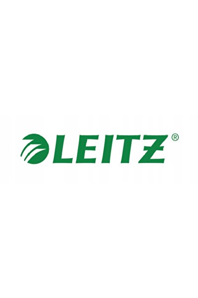 NO BRAND Dosar cu elastic, spațiu de 30mm, LEITZ, alb