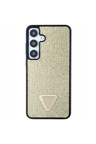 NO BRAND HUSĂ DE PROTECȚIE GUESS PENTRU FEMEI PENTRU GALAXY S24+ PLUS, DE CUL...