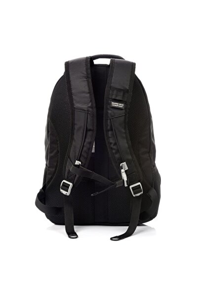 SWISSBAGS Rucsac laptop SB103 15.6" DAVOS 35 L