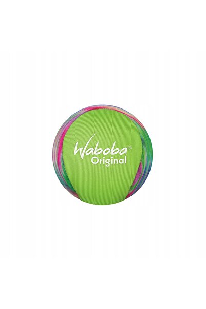 NO BRAND WABOBA WATER BALL ORIGINAL 2.2 JUCĂRIE PENTRU SPORTURI ACVATICE CU L...