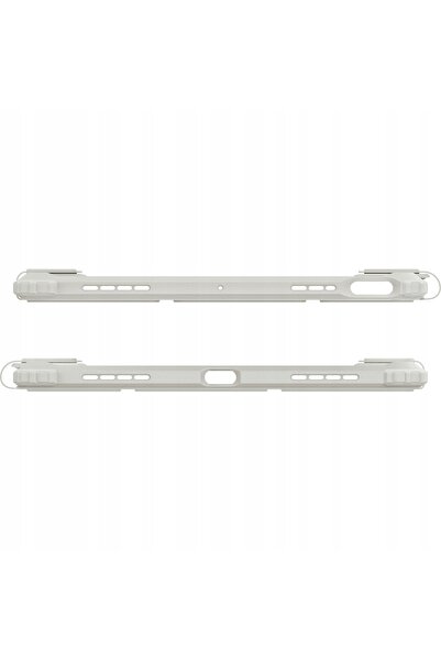 Spigen Husă AIR SKIN PRO pentru Apple iPad Air 10 9 2022 2020 11