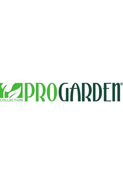 Progarden KARMNIK PENTRU PĂSĂRI tub pentru suspensie 20 cm