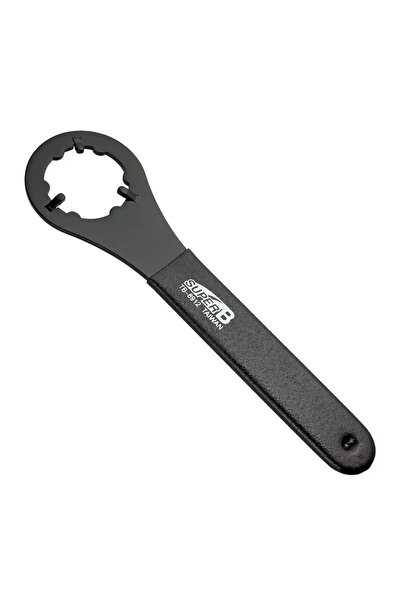 NO BRAND FAG Super B TB-8912 Cheie FAG pentru monobloc Campagnolo Kinnex Rome...