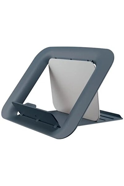 Leitz Suport laptop reglabil pe 4 niveluri de înălțime
