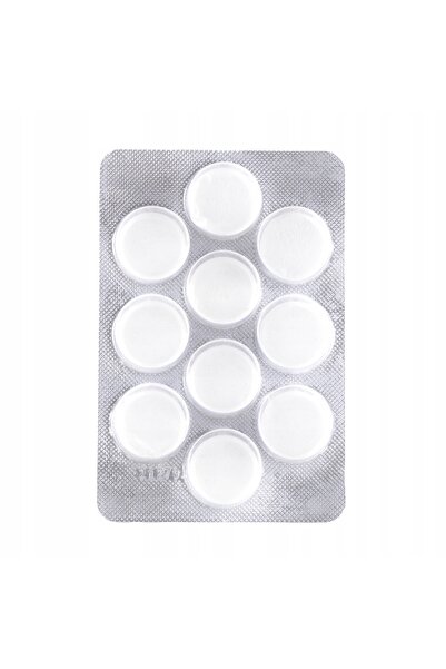 Aqualogis 6x Filtru AL-Inte+ Pentru aparat de cafea Philips + Decalcifiant 1L...