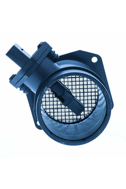 NO BRAND EINPARTS SENZOR MAF PENTRU AUDI A4 A6 VW PASSAT B5 CU 4 ORIFICII PEN...