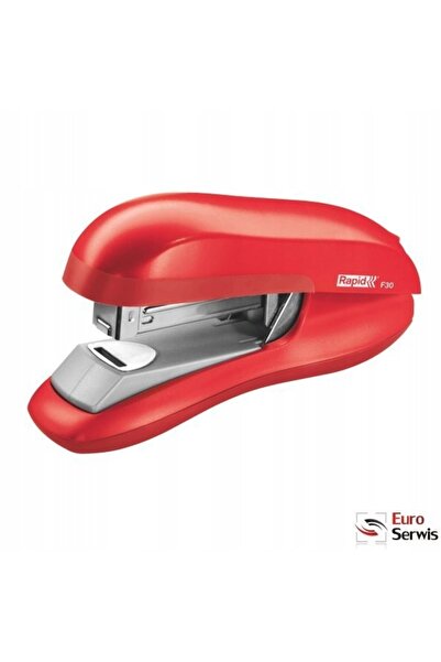 Rapid Capsator F30 FC (30k) lumină roșie