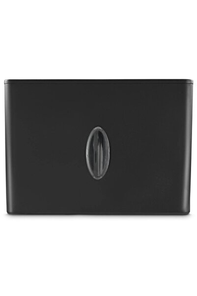 Hama CICHA NISZCZARKA SAFE X40-B P4 T4 E3 PENTRU DOCUMENTE CARDURI RODO