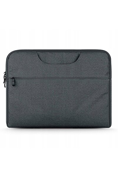 NO BRAND TECH-PROTECT Servietă Geantă Laptop 15-16 Pentru Dell Lenovo HP Impe...