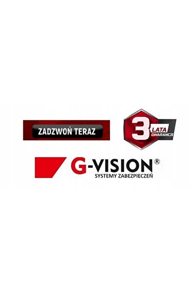 Hikvision Cameră IP 4MPx DS-2CD1141G2-LIU DOME Lumină Hibridă Inteligentă