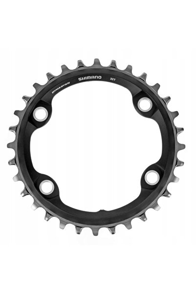 Shimano SLX SM-CRM70 FC-M7000 32T Coroană mecanică