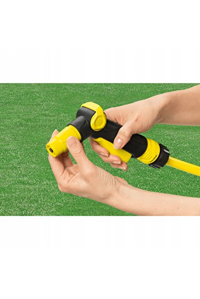Karcher Pistol de pulverizare multifuncțional