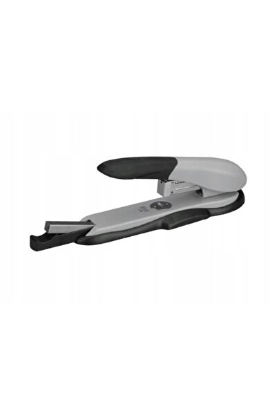 NO BRAND Capsator Eagle S6030B pentru 60 de coli 23/10