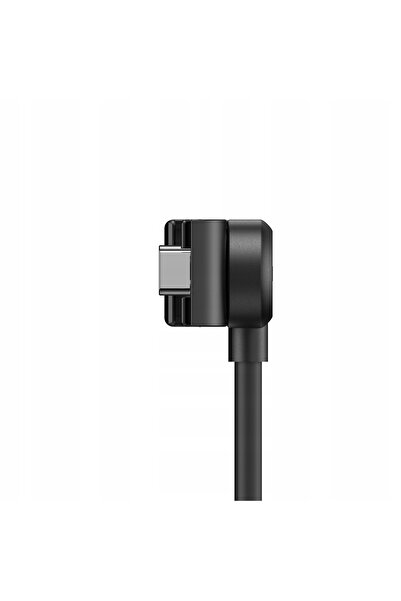 TELESIN Adaptor încărcător magnetic pentru GoPro HERO 13