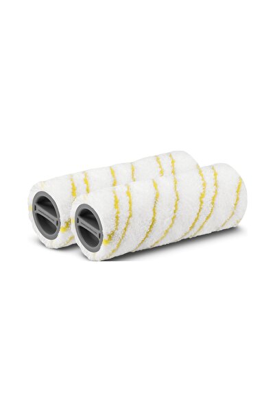 Karcher Set de perii pentru aspirator 2.055-006.0 Rolă de mână