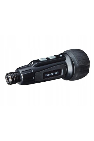 PANASONIC PAEY7412S2B32 Șurubelniță fără fir + Set de biți