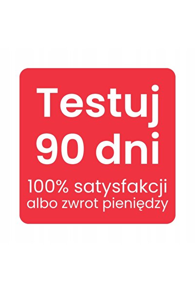 NO BRAND Periuță de dinți electrică sonică Oclean X ultra mentă