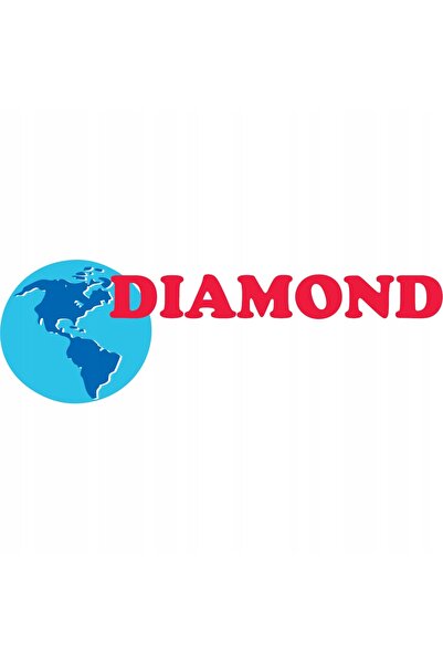 DIAMOND WANNOWA BATERIE DE DUȘ RETRO CROMATĂ