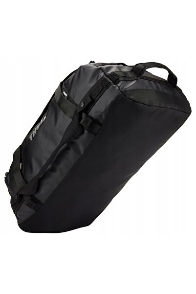 Thule Rucsac de călătorie/sport pliabil Chasm 40 - negru