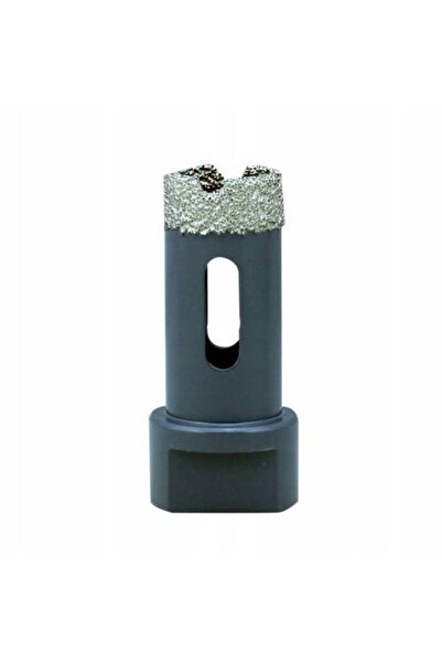 Proline Burghiu diamantat pentru granit 20 mm