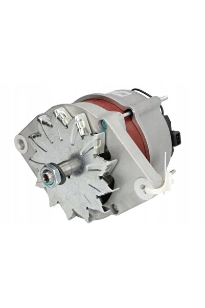 NO BRAND ALTERNATOR THERMO-KING SLX SLX300 SLXE 45-2254