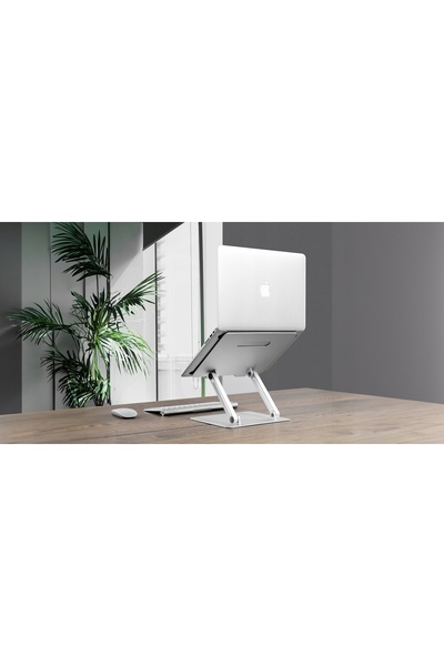 NO BRAND Suport pentru laptop CAMROCK AP-2D