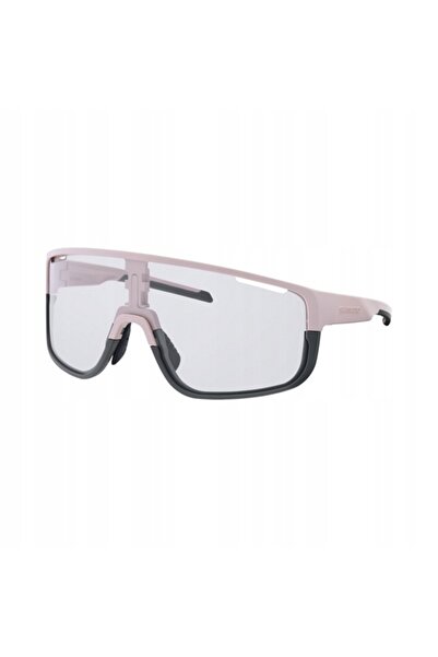Shimano Ochelari de ciclism cu lentile Pulsar Ridescape Offroad