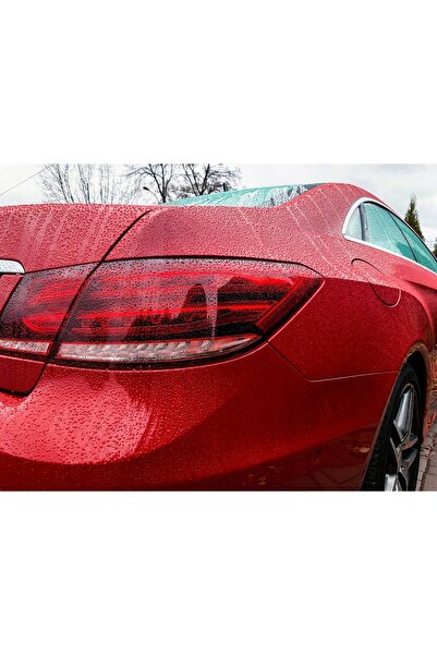 NO BRAND Ceară auto Carnauba + Spray de curățare auto pentru îndepărtarea răș...