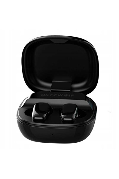BlitzWolf Căști wireless TWS BW-FYE16 PLUS pentru telefoane mobile
