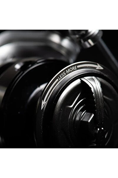 NO BRAND Mulineta de pescuit Savage Gear SGS6 10000 FD