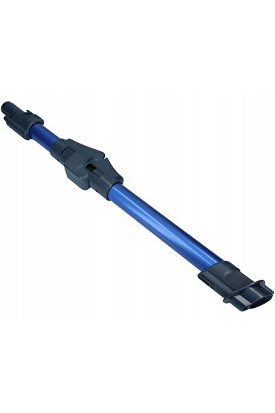 TEFAL Tub pentru aspirator fără fir TY9890
