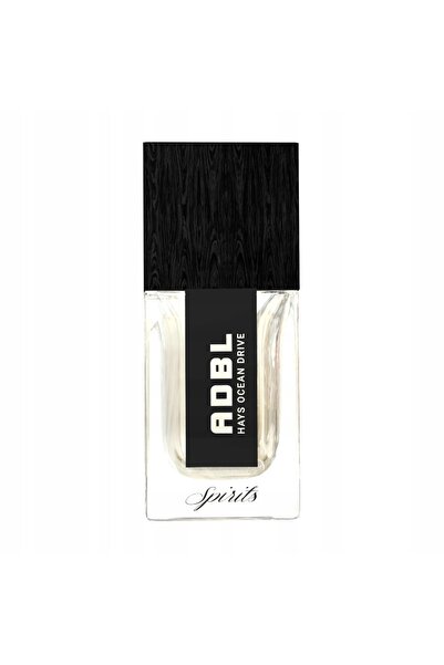 ADBL SPIRITS HAYS OCEAN DRIVE Parfum auto cu aromă puternică 30ML