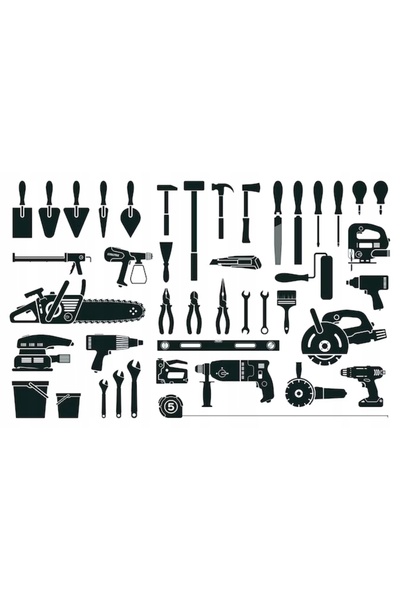 Ryobi COSĂ DE SCULE MICĂ PENTRU SISTEMUL SYSTEM LINK RSL101 DE 22,7 KG
