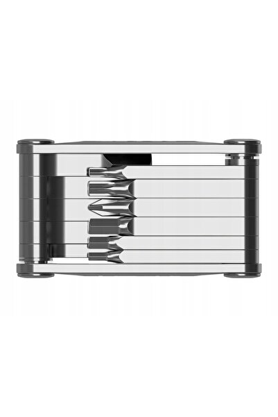 Lezyne Instrument portabil pentru chei SV-11 PRO
