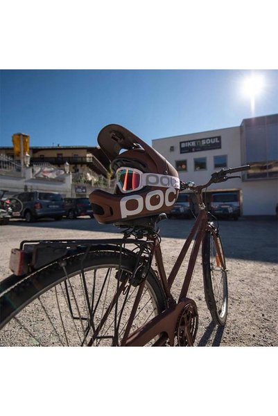 NO BRAND Frână hidraulică de jantă pentru bicicletă Magura HS11 EVO2, față