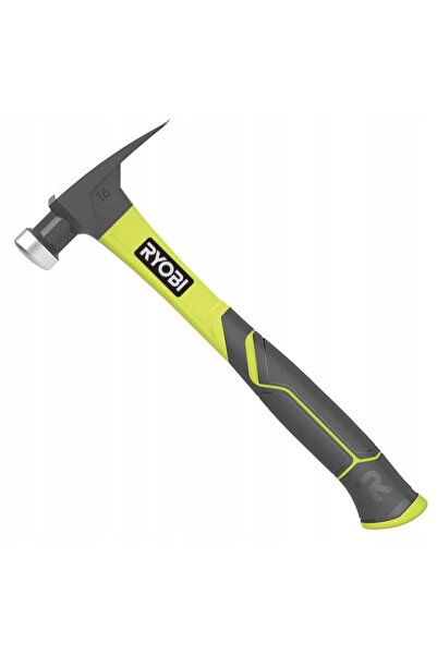 Ryobi CIOCAN RH16FSS CU PRINDERE MAGNETICĂ 450g