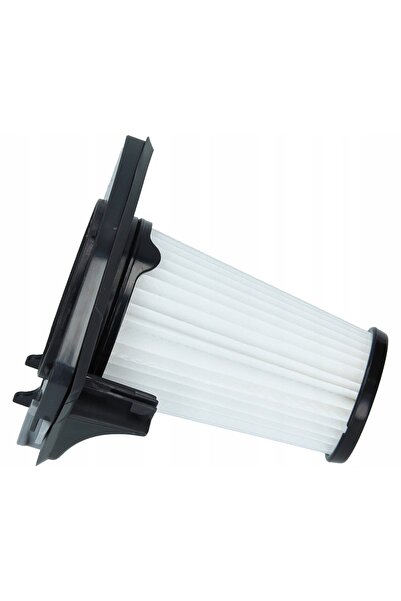 Electrolux Filtru pentru aspirator ErgoRapido EER7ALLRGY
