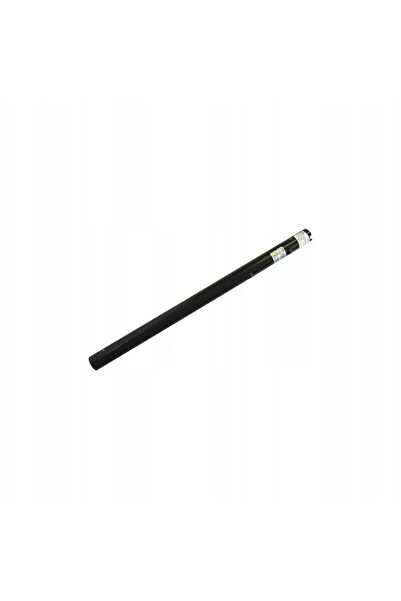 NO BRAND BATERIE SOLO 770-001 tip stick pentru tester wireless DETECTORTESTERS