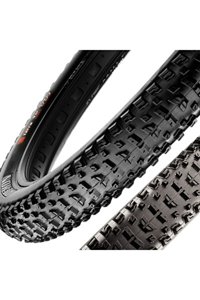 Maxxis ANVELOPĂ DE BICICLETĂ 27.5 x 2.25 REKON MTB