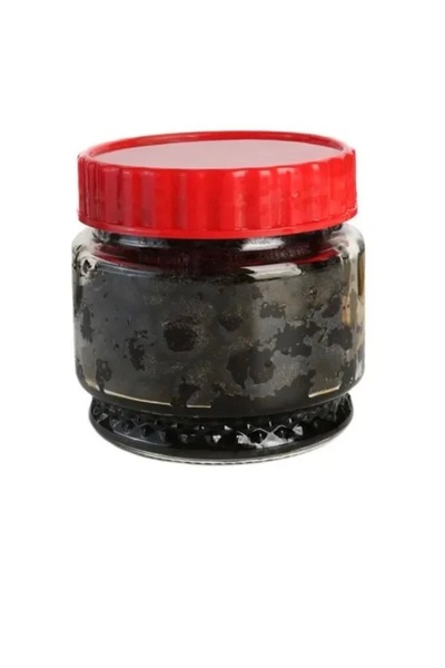 Generic Brand معمول دوسري مسقى