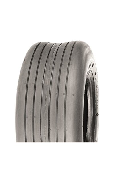 Deli Tire Anvelopă S-317 18x8.50-8 4PR/TL